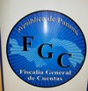 La Jurisdicción de Cuentas, una herramienta necesaria contra la corrupción