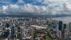 ¿Qué cambiaría en los PH? Cuotas, remanentes y poderes entran al debate legislativo