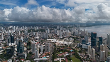 Urbanismo en papel vs. IA: el fin de la ciudad improvisada