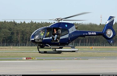 Se estrella helicóptero en la comarca Ngäbe Buglé; pasajeros de Japón, Chile y Panamá, a salvo