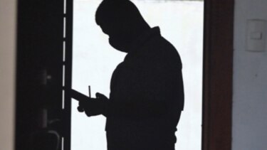 ‘Es un abuso de poder’, afirma la exprocuradora Porcell