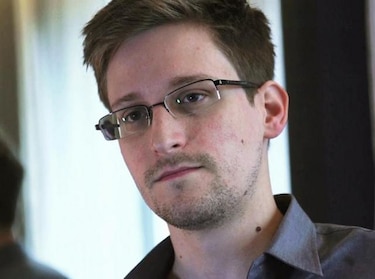 Pulitzer para ‘The Guardian’ y ‘Washington Post’ por revelar espionaje de EU