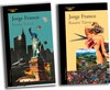 El matrimonio del cine y los libros