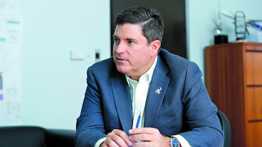 Cambian fecha de licitaciones