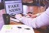 La ‘fakecracia’ nuestra de cada día