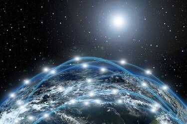 Costa Rica excluye de contratos 5G a países no signatarios de convenio de ciberseguridad
