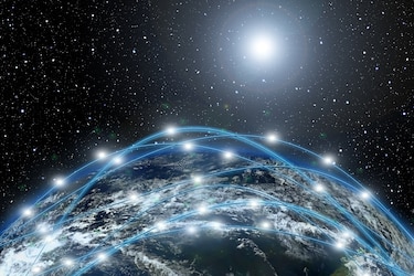 Costa Rica excluye de contratos 5G a países no signatarios de convenio de ciberseguridad
