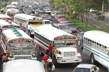 Tribunal confirma absolución a favor de 185 procesados por caso diablos rojos