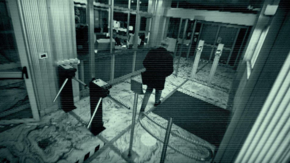 Los diamantes de Amberes: cómo fueron descubiertos los protagonistas del ‘robo del siglo’ gracias a un palo de escoba, una comadreja y un sándwich de salami