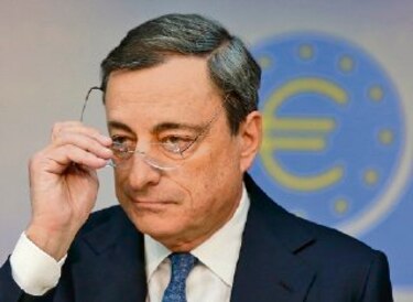 El desempleo castiga Europa