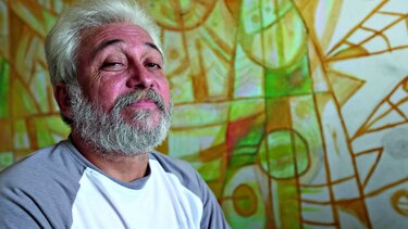 Para acercar la poesía a la gente