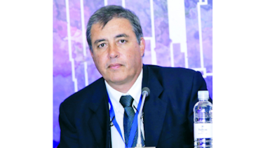 SIP: ‘medios digitales están bajo ataque en Ecuador’