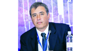 SIP: ‘medios digitales están bajo ataque en Ecuador’