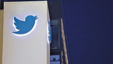 Twitter suspendió 70 millones de cuentas sospechosas en dos meses