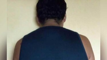 Un padre que violó a su hija por 22 años es condenado en Argentina