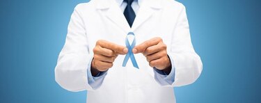 Proponen ley para crear fondo de asistencia a personas con cáncer terminal