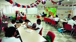 El camino hacia la excelencia educativa
