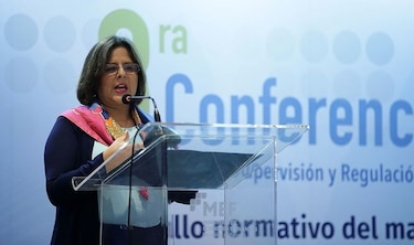 El MEF y los gremios buscan consenso en ley de evasión fiscal