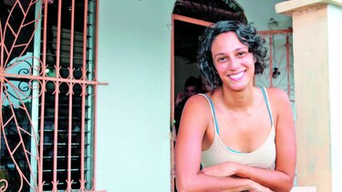 Panalandia, rumbo a su cuarta edición