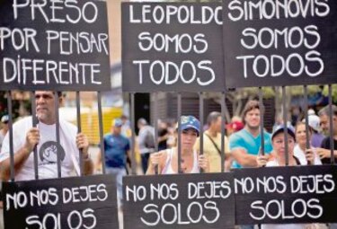 'Caso López sienta precedente nefasto'