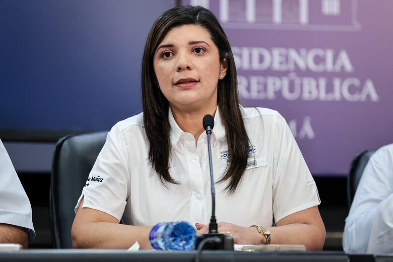 Gobierno, empresarios y trabajadores arrancan la revisión del salario mínimo