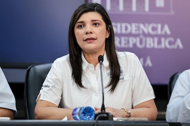 Mitradel mantiene que repartidores de PedidosYa no son empleados, aunque ofrece asesoría