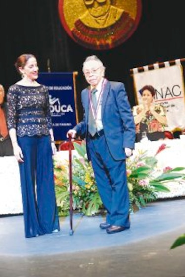 Young Núñez recibe el Sinán