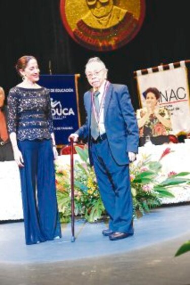 Young Núñez recibe el Sinán