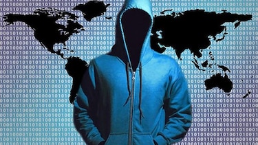 ‘Hackeo’ y Twitter
