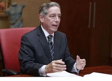 Caras del servicio exterior de Panamá: amigos del palacio de Las Garzas y aliados del huésped de Nicaragua