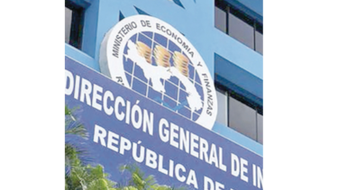 No es inconstitucional norma que crea delito de  defraudación 