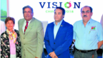 Y desde ahora, Visión Chiriquí
