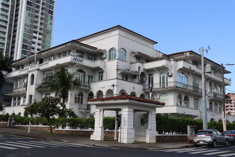 ARAP detalla avances de la consulta pública sobre pesca deportiva