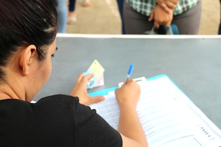 PASE-U: Ifarhu programa tercer pago para finales de enero a estudiantes