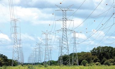 Falta de transparencia afecta modernización del sector eléctrico, advierte Cámara de Comercio