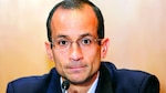 El hombre de Odebrecht en Panamá