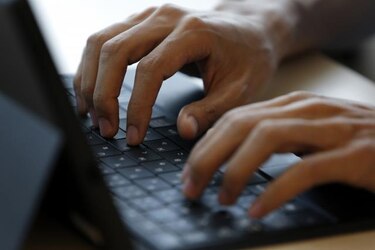 Advierten que campañas sucias ‘son altamente destructivas’