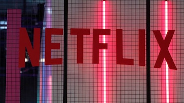 Netflix prepara 55 nuevas producciones en Europa, Medio Oriente y África