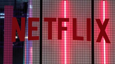Netflix prepara 55 nuevas producciones en Europa, Medio Oriente y África