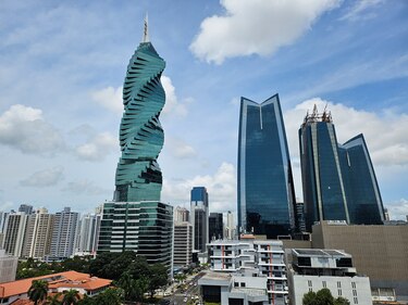 Disciplina fiscal y contención del gasto evitará una pérdida del grado de inversión