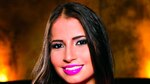 FESTIVAL DE DEBUTANTES 2015: Madeleine Clement García