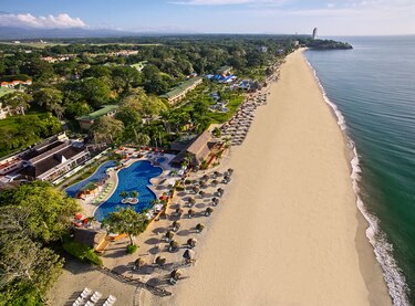 Decameron es reconocido con sello Ecostars y fortalece su protocolo de seguridad