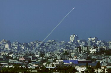 Israel y Gaza: candidez y desinformación