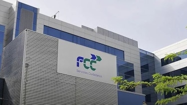 Interrogatorios por el caso FCC comenzarán el 22 de noviembre en Madrid
