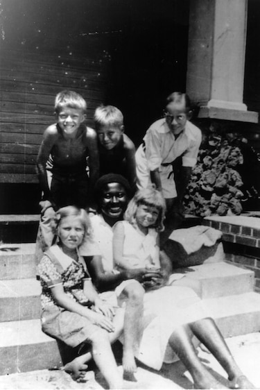 El granjero de maní y la historia humana detrás de los tratados Torrijos-Carter