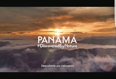 Diseñarán campaña a  tres años