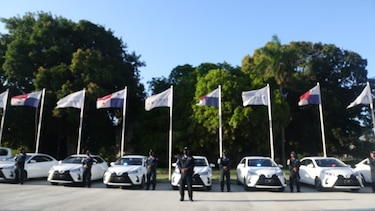 Inseguridad pone en riesgo la reputación del país, advierte la Asociación Panameña de Hoteles