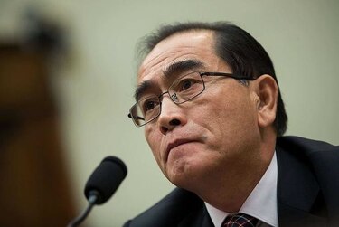 Una revuelta interna podría derrocar a Kim Jong-Un, dice desertor de Corea del Norte