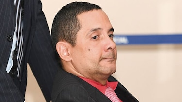 Juez archivó caso del PAN por prueba inconclusa