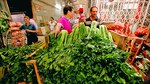 Panamá no pasa la prueba en materia de agricultura